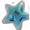 Star Shape Instant Reusable Heat Pack